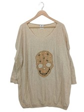 Forever unique feinstrickpullo gebraucht kaufen  Berlin
