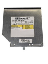 Ricambio originale notebook usato  Settimo Torinese