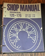Original 1972 oem for sale  Cleveland