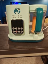 Whale love baby for sale  Evansville
