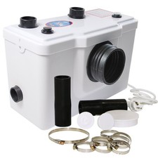 hebeanlage fakalienpumpe gebraucht kaufen hebeanlage fakalienpumpe gebraucht kaufen Lorup