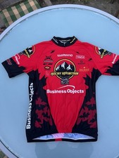 Rocky mountain mtb for sale Rocky mountain mtb for sale  MAIDSTONE