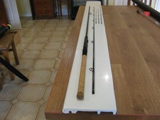 Tricast perfection feeder for sale  MORETON-IN-MARSH
