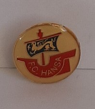Anstecknadel anstecker pin gebraucht kaufen  Rostock