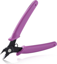 Bündigschneider schmuckherste gebraucht kaufen Bündigschneider schmuckherste gebraucht kaufen  Weiherhammer