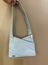 Light blue perlina for sale  Omaha