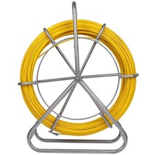 425ft fish tape for sale  Seattle