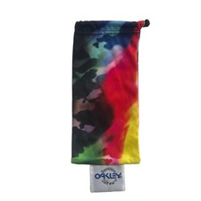 sunglass oakley case classic for sale sunglass oakley case classic for sale Corona