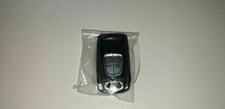 Riginal audi fernbedienung gebraucht kaufen  Mainz