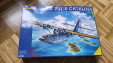Modellbausatz revell consolida gebraucht kaufen  Neu Wulmstorf