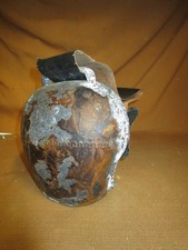 Grosse cloche alpage d'occasion  Lessay