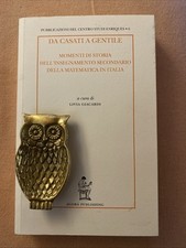 Momenti storia dell usato  Firenze