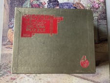 Victory gold box for sale  BAKEWELL