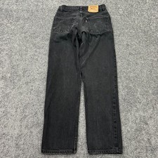 Vtg levis jeans for sale  Chetek