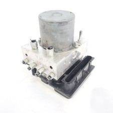 Anti lock brake for sale  Mobile