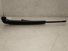Audi wiper arm for sale  SKELMERSDALE