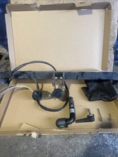 Mazda cx5 rear for sale  WOLVERHAMPTON