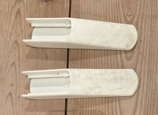 Stokke tripp trapp for sale  LONDON