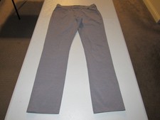 Travis mathew mens for sale  Plainfield