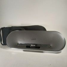 Philips ds7550 docking for sale  Kaukauna