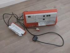 Viessmann trimatik 7450365 gebraucht kaufen  Köln