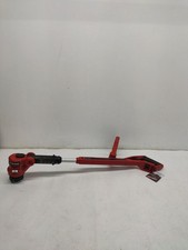 Einhell Akumulatorowa podkaszarka do trawnika GE-CT 18/30 Li-Solo Power X-Change na sprzedaż  PL