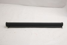 Gepäcknetz volvo v50 gebraucht kaufen  Wittenburg