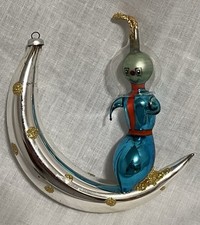 Rare vtg alien for sale  Rockford