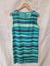Kaliko summer dress for sale  OSWESTRY