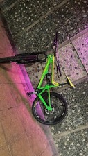 Intense tracer carbon for sale  SOUTH SHIELDS