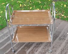 Table pliante roulettes d'occasion  Jarville-la-Malgrange