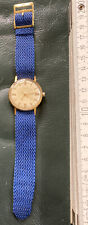 Poljot jewels vintage gebraucht kaufen  Stepenitztal