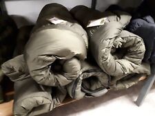 Schlafsack gebraucht kaufen  Tangermünde