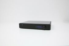 Audio directstream junior gebraucht kaufen  Pforzheim