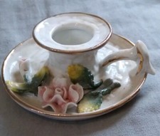 Antique german porcelain for sale  Moline