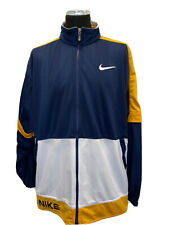 Nike felpa uomo usato  Marcianise