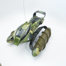 Tyco terrain twister for sale  Portland