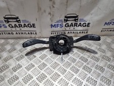 Volkswagen amarok mk1 for sale  TELFORD