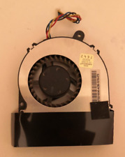 Ventola per asus usato  Torrenova