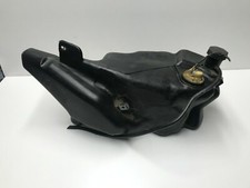 6pd030 serbatoio benzina usato  Zovencedo