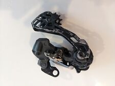 Shimano grx rx815 for sale  FROME