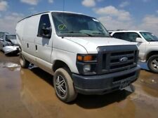 ford e350 for sale  Denver