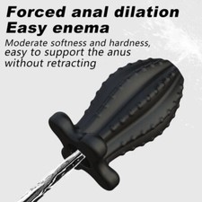 Cleaning anal shower d'occasion  Expédié en Belgium