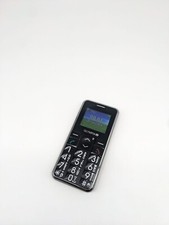 olympia viva handy gebraucht kaufen olympia viva handy gebraucht kaufen Mannheim