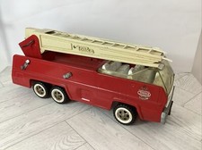Tonka swivel aerial for sale  TORQUAY