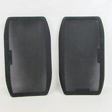Mission speakers 73s for sale  PORTSMOUTH