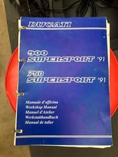 ducati 750 sport for sale ducati 750 sport for sale Oklahoma City