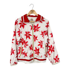 Veste vintage sportalm d'occasion  Expédié en France