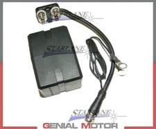 Starlane portabatteria esterno usato  Italia