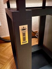 harbeth gebraucht kaufen harbeth gebraucht kaufen Dresden